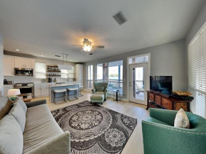 Destiny Beach Villas 23 A B